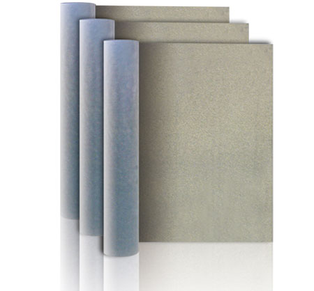 ·ʩ�˵��š������ø��������ˮ����