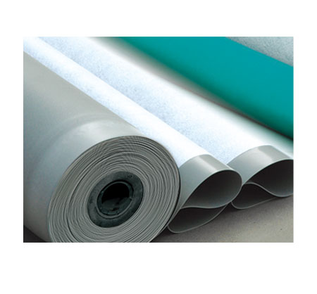 �Ȼ�����ϩ��ɫ�߷��ӷ�ˮ����