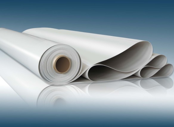 Excaid��P ������ϩ(PVC)��ˮ����