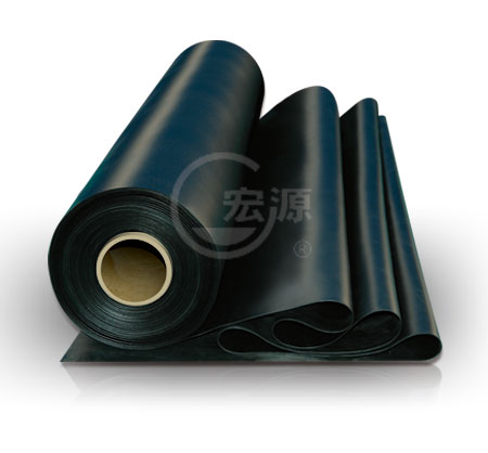 Excaid��D ��Ԫ�ұ��𽺷�ˮ����