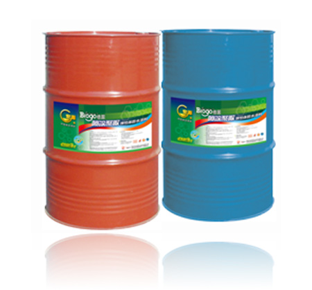 Biogo��N ��Ϳ���嵯�����ˮͿ��