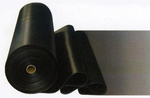 �Ȼ�����ϩ-�𽺹����ˮ����