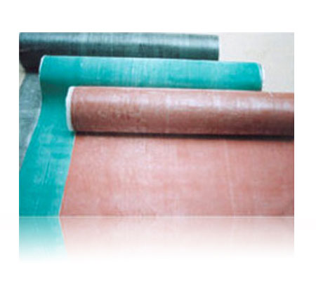 Excaid��C ����ר���Ȼ�����ϩ��ˮ����