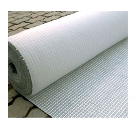 EVA,PVC��ˮ��